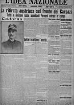 giornale/TO00185815/1915/n.95, unica ed